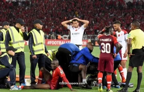 ?i=corr%2f123%2fkoo_123387