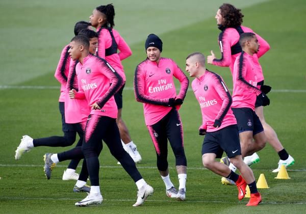 2019-04-13t142920z_926421514_rc1b272269a0_rtrmadp_3_soccer-france-lil-psg-preview_reuters