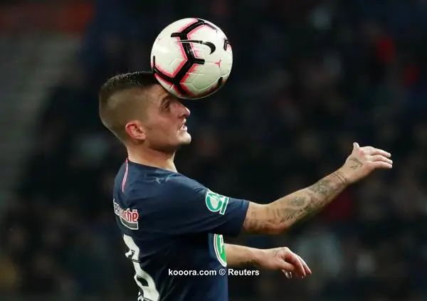 ?i=reuters%2f2019-02-26%2f2019-02-26t220340z_805754748_rc1ee79b5d40_rtrmadp_3_soccer-france-cup-psg-dij_reuters