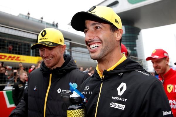 2019-04-14t051209z_530768230_rc138b96b470_rtrmadp_3_motor-f1-china_reuters