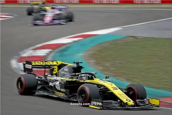 ?i=epa%2fmotor%2f2019-04%2f2019-04-14-07505688_epa