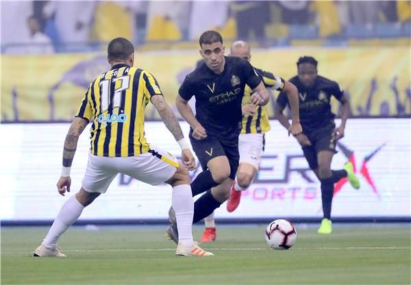  عبد الرزاق حمد الله