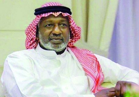 ماجد عبدالله
