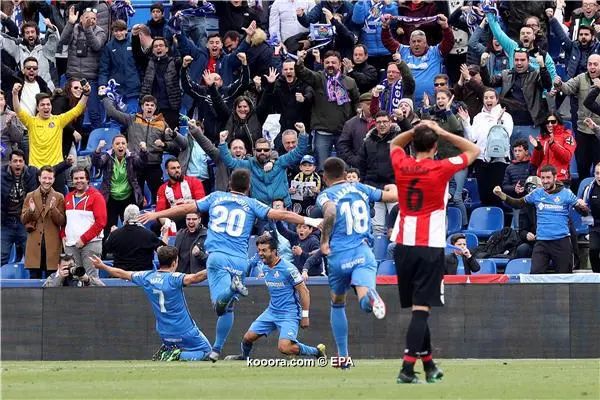 ?i=epa%2fsoccer%2f2019-04%2f2019-04-07%2f2019-04-07-07490244_epa