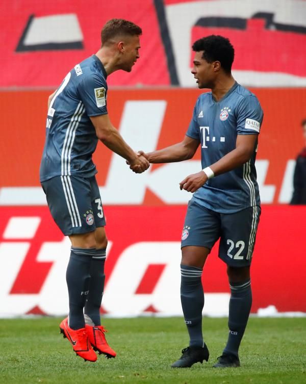 2019-04-14t142021z_1978691662_rc15b12c63b0_rtrmadp_3_soccer-germany-dus-bay_reuters