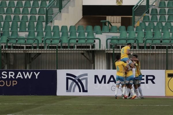 ngom isma3ilekoo_ (8)