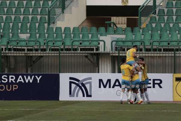 ngom isma3ilekoo_ (8)