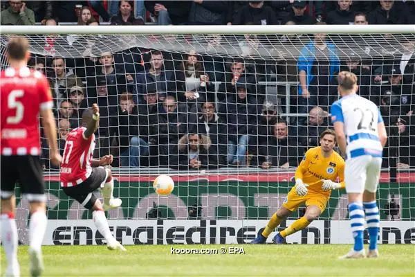 ?i=epa%2fsoccer%2f2019-04%2f2019-04-14%2f2019-04-14-07505971_epa