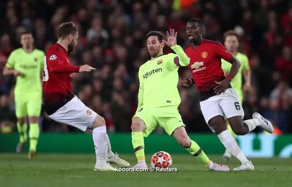 ?i=reuters%2f2019-04-10%2f2019-04-10t205007z_1900006456_rc1952c3b490_rtrmadp_3_soccer-champions-mun-fcb_reuters