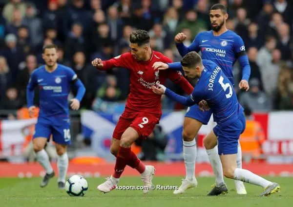 ?i=reuters%2f2019-04-14%2f2019-04-14t171020z_630215841_rc179a058860_rtrmadp_3_soccer-england-liv-che_reuters