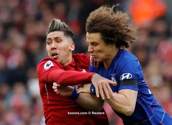 ?i=reuters%2f2019-04-14%2f2019-04-14t170043z_365964219_rc1a3baf7d80_rtrmadp_3_soccer-england-liv-che_reuters