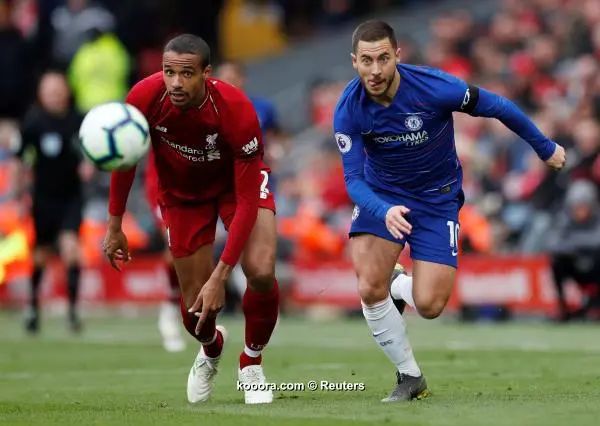 ?i=reuters%2f2019-04-14%2f2019-04-14t171146z_486438366_rc17583ce600_rtrmadp_3_soccer-england-liv-che_reuters