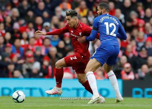 ?i=reuters%2f2019-04-14%2f2019-04-14t170107z_317430398_rc178f863e20_rtrmadp_3_soccer-england-liv-che_reuters