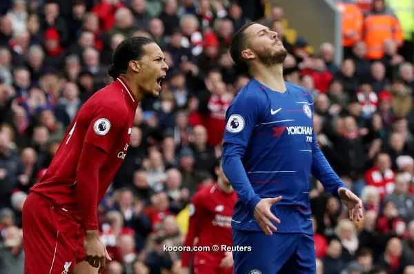 ?i=reuters%2f2019-04-14%2f2019-04-14t165305z_603960266_rc1c690eaab0_rtrmadp_3_soccer-england-liv-che_reuters