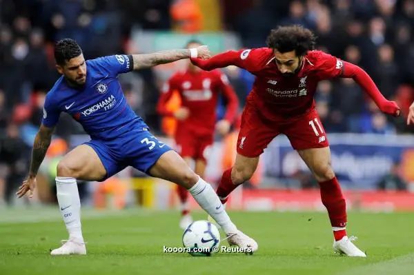 ?i=reuters%2f2019-04-14%2f2019-04-14t163639z_1066479622_rc1b48574150_rtrmadp_3_soccer-england-liv-che_reuters