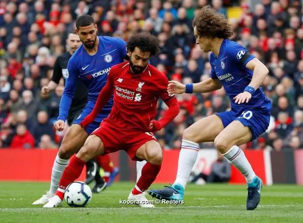 ?i=reuters%2f2019-04-14%2f2019-04-14t163903z_1154769538_rc1c5ab8e090_rtrmadp_3_soccer-england-liv-che_reuters