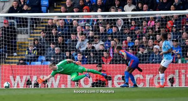 ?i=reuters%2f2019-04-14%2f2019-04-14t143424z_906102448_rc1864057fc0_rtrmadp_3_soccer-england-cry-mci_reuters