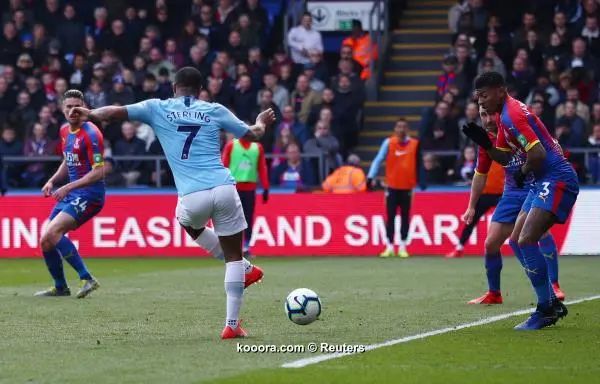 ?i=reuters%2f2019-04-14%2f2019-04-14t143347z_1853466574_rc1dbfba2520_rtrmadp_3_soccer-england-cry-mci_reuters