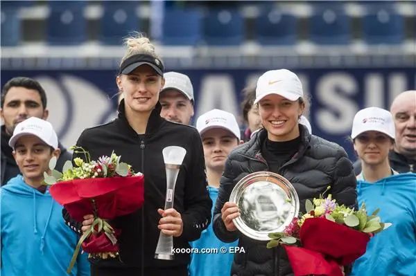 ?i=epa%2ftennis%2f2019-04%2f2019-04-14-07506307_epa