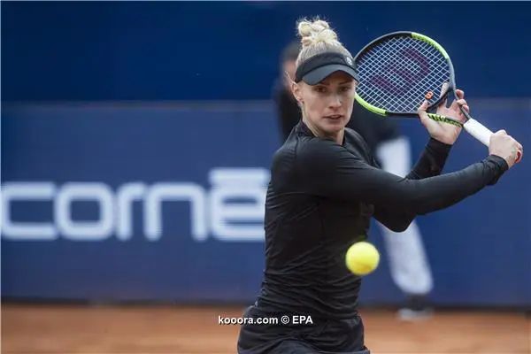 ?i=epa%2ftennis%2f2019-04%2f2019-04-14-07505831_epa
