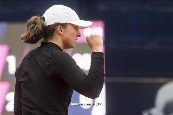 ?i=epa%2ftennis%2f2019-04%2f2019-04-14-07505820_epa