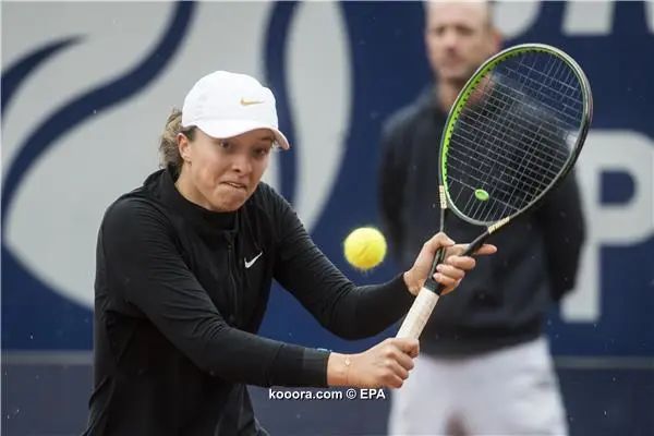 ?i=epa%2ftennis%2f2019-04%2f2019-04-14-07505821_epa