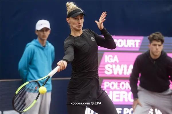 ?i=epa%2ftennis%2f2019-04%2f2019-04-14-07505833_epa