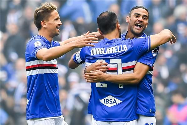 2019-04-14-07506091_epa