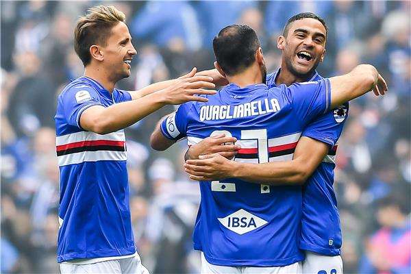 2019-04-14-07506091_epa