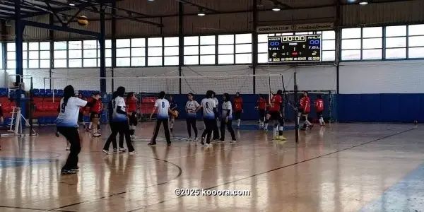 ?i=corr%2f123%2fkoo_123423