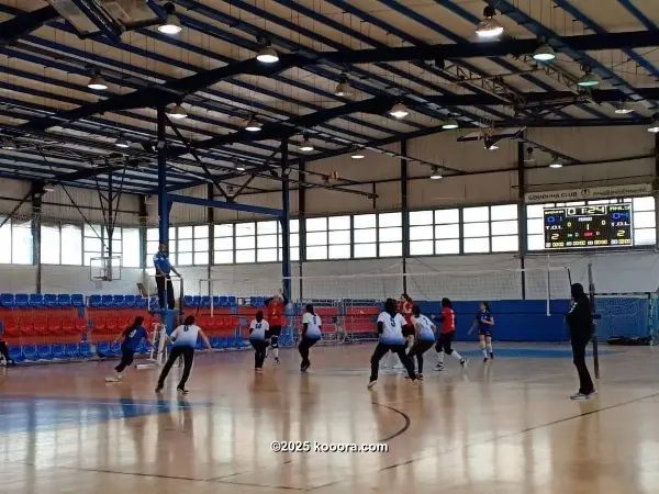 ?i=corr%2f123%2fkoo_123424