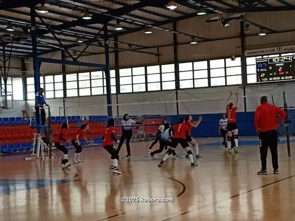 ?i=corr%2f123%2fkoo_123425