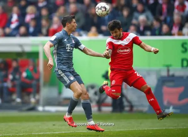 ?i=reuters%2f2019-04-14%2f2019-04-14t152035z_1262525801_rc1303f871e0_rtrmadp_3_soccer-germany-dus-bay_reuters