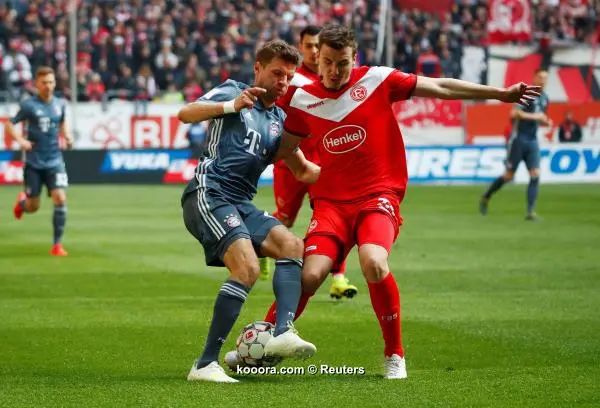 ?i=reuters%2f2019-04-14%2f2019-04-14t144451z_629326143_rc1ce52415f0_rtrmadp_3_soccer-germany-dus-bay_reuters