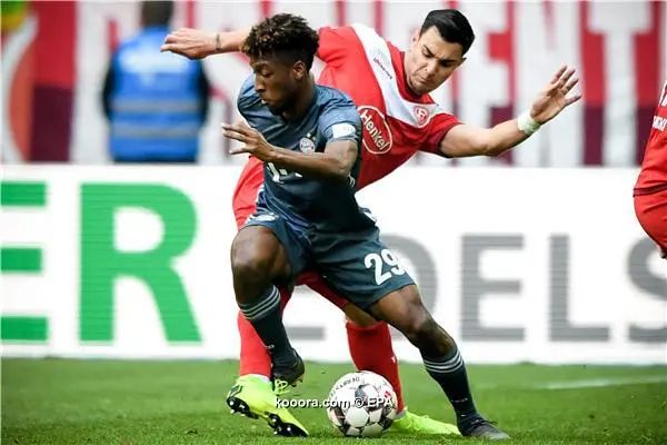 ?i=epa%2fsoccer%2f2019-04%2f2019-04-14%2f2019-04-14-07506169_epa