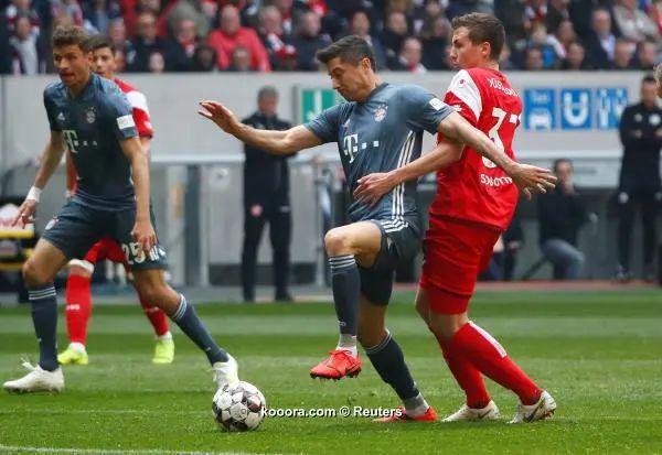 ?i=reuters%2f2019-04-14%2f2019-04-14t134841z_1322513734_rc1df44ec5f0_rtrmadp_3_soccer-germany-dus-bay_reuters