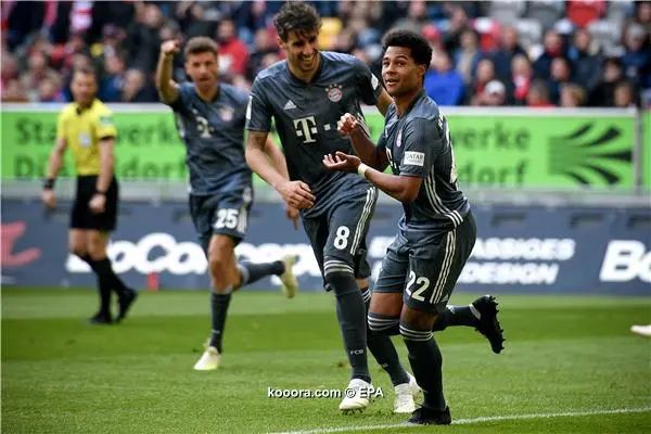 ?i=epa%2fsoccer%2f2019-04%2f2019-04-14%2f2019-04-14-07506384_epa