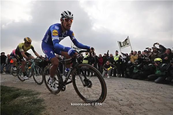 ?i=epa%2fathletics%2f2019-04%2f2019-04-14-07506527_epa