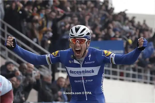 ?i=epa%2fathletics%2f2019-04%2f2019-04-14-07506515_epa