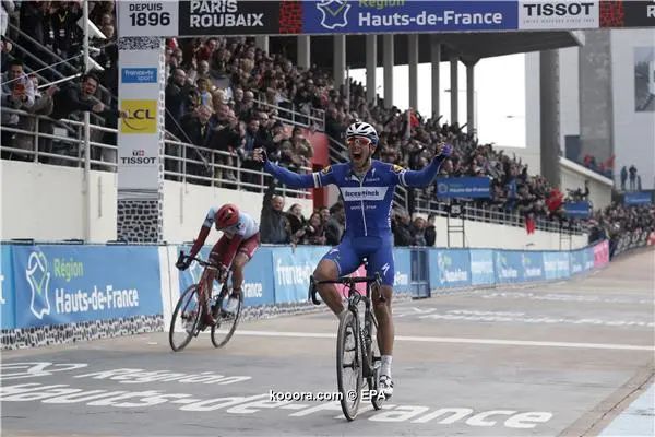 ?i=epa%2fathletics%2f2019-04%2f2019-04-14-07506489_epa