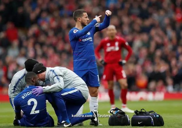 ?i=reuters%2f2019-04-14%2f2019-04-14t161427z_1627715804_rc12bbb4b200_rtrmadp_3_soccer-england-liv-che_reuters