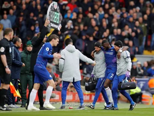 ?i=reuters%2f2019-04-14%2f2019-04-14t161404z_83009223_rc1d64cde330_rtrmadp_3_soccer-england-liv-che_reuters
