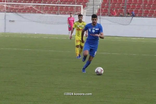 ?i=corr%2f123%2fkoo_123442