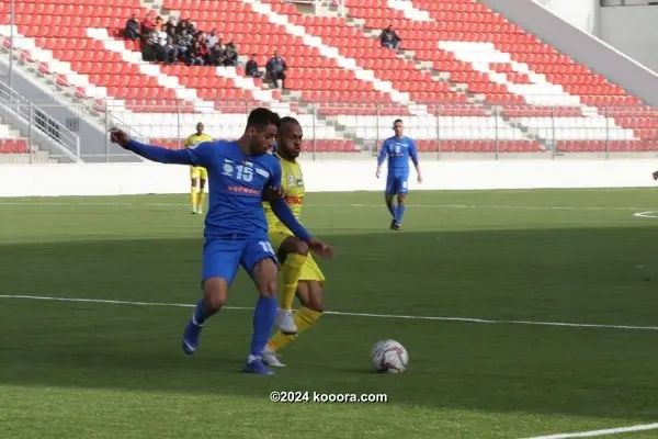 ?i=corr%2f123%2fkoo_123443