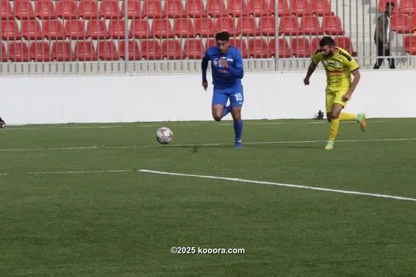 ?i=corr%2f123%2fkoo_123444