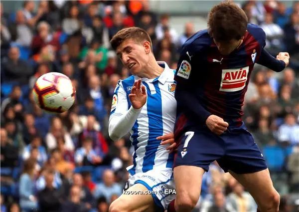 ?i=epa%2fsoccer%2f2019-04%2f2019-04-14%2f2019-04-14-07506592_epa