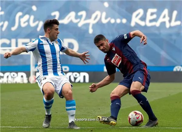 ?i=epa%2fsoccer%2f2019-04%2f2019-04-14%2f2019-04-14-07506445_epa