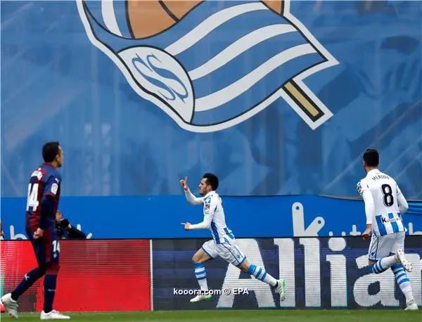 ?i=epa%2fsoccer%2f2019-04%2f2019-04-14%2f2019-04-14-07506390_epa