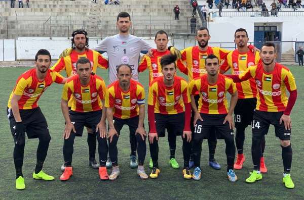 ترجي واد النيص