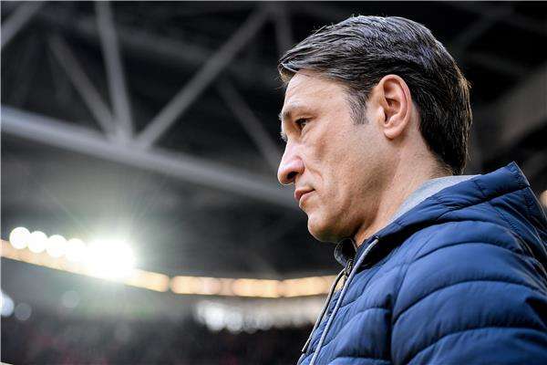 نيكو كوفاتش